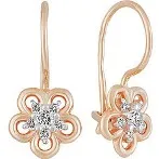 ������ �������������