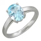 ������ �������������