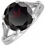 ������ �������������