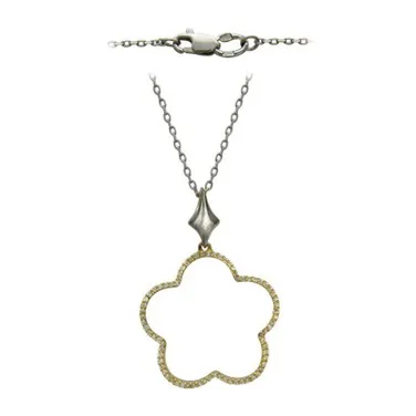 ����� � ����������� �� ������� � ������ ������