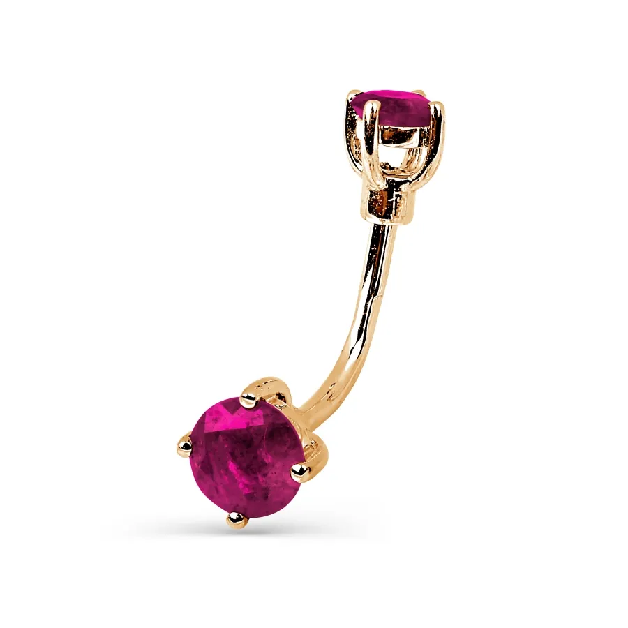 ������� � ��������