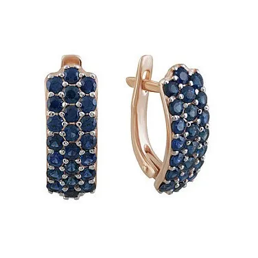 ������ � ��������