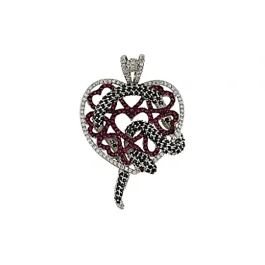 �������� ����-���������� � �������� � ������.������ � �������