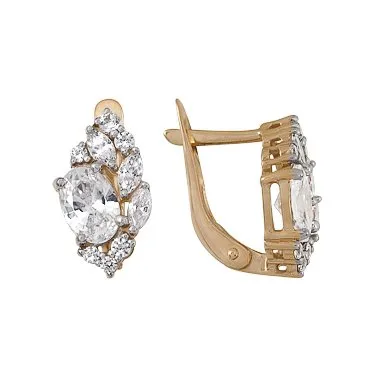 ������ �� �������� ������ � ���������