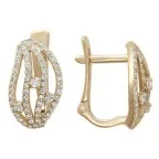 ������ �������������