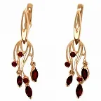 ������ �������������