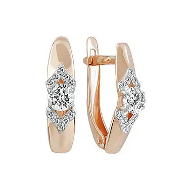 ������ � ���������� SWAROVSKI � ��������