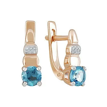 ������ � ������� � ��������