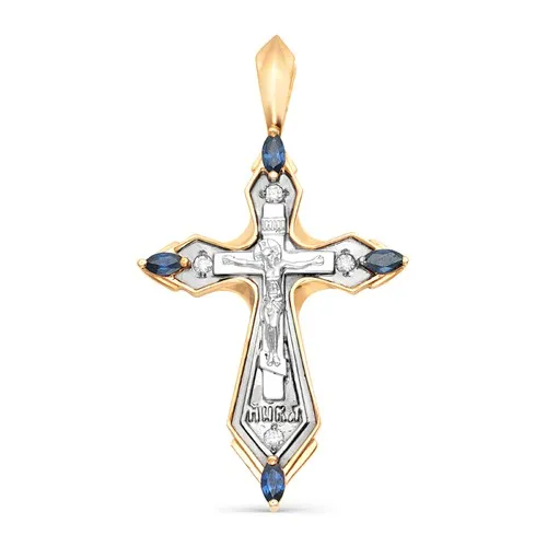 ������� �������� � �������� � ������������