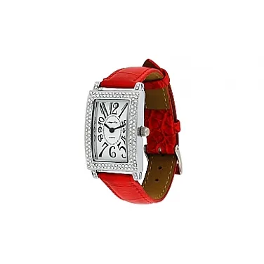 ���� ����� Magic Time �� ����� ��������� � ����������� �� ������� �������