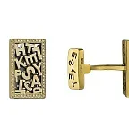 ������ �������������