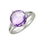 ������ �������������