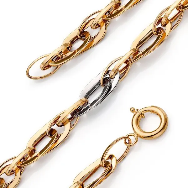 ������� �� �������� ������ ��� �������