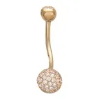 ������ �������������