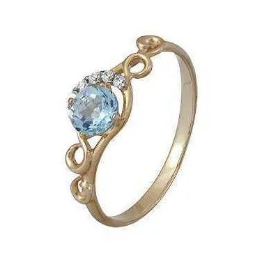 ������ �� �������� ������ � ������� � ���������