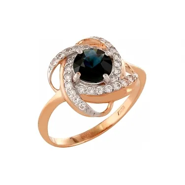 ������ � �������� � ��������