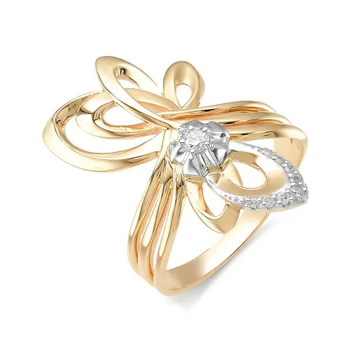 ������� ������ � �����������