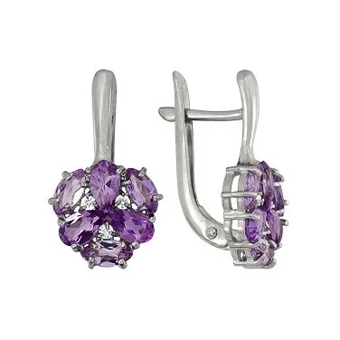 ������ �� ������� � ���������� � ���������