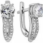 ������ �������������