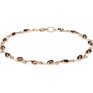 ������� �� �������� ������ � ����������� � ��������