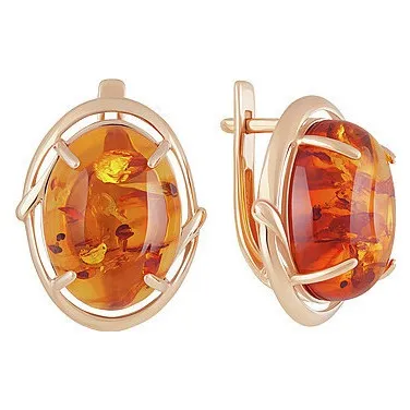 ������ � �������