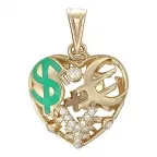 ������ �������������