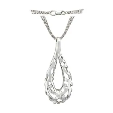 ����� � ����������� �� ������ ������