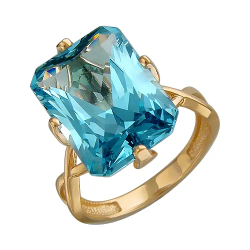 ������� ������ � �����������