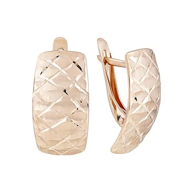 ������ ��� ����� � ��������