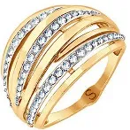 ������ �������������