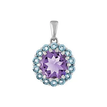 �������� � ��������� � ���������