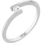 ������ �������������