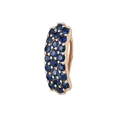 �������� � ��������