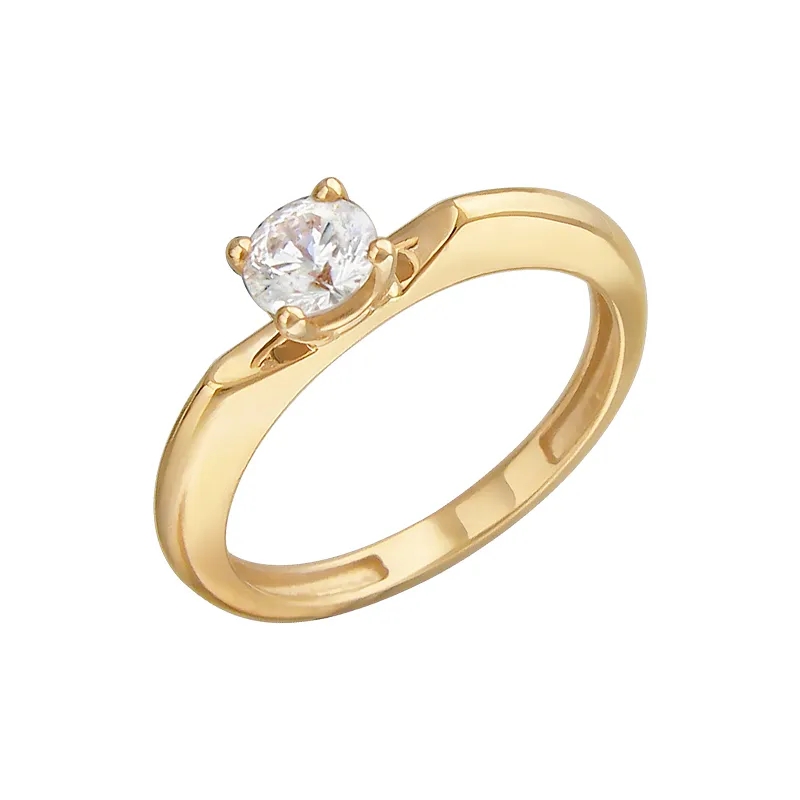 ������� ������ � ��������