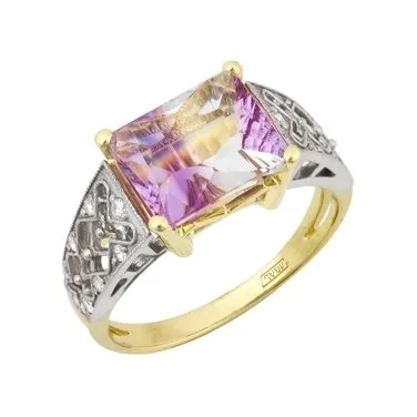 ������ �� ������� � ������ ������ � ��������� � ���������