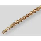 ������ �������������