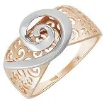 ������ �������������