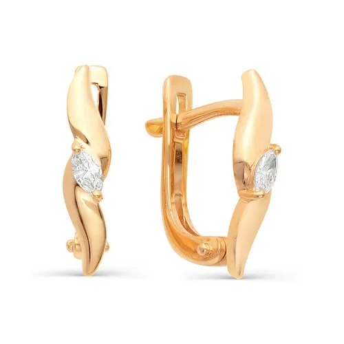 ������� ������ � �����������