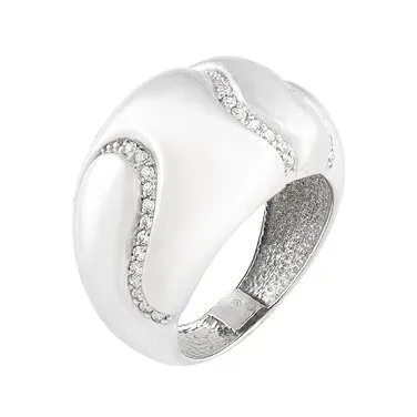 ������ �� �������� � ���������