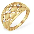 ������ �������������