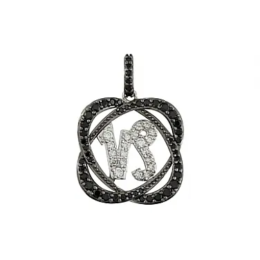 �������� - ���� ������� "�������" � ���������