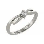 ������ �������������