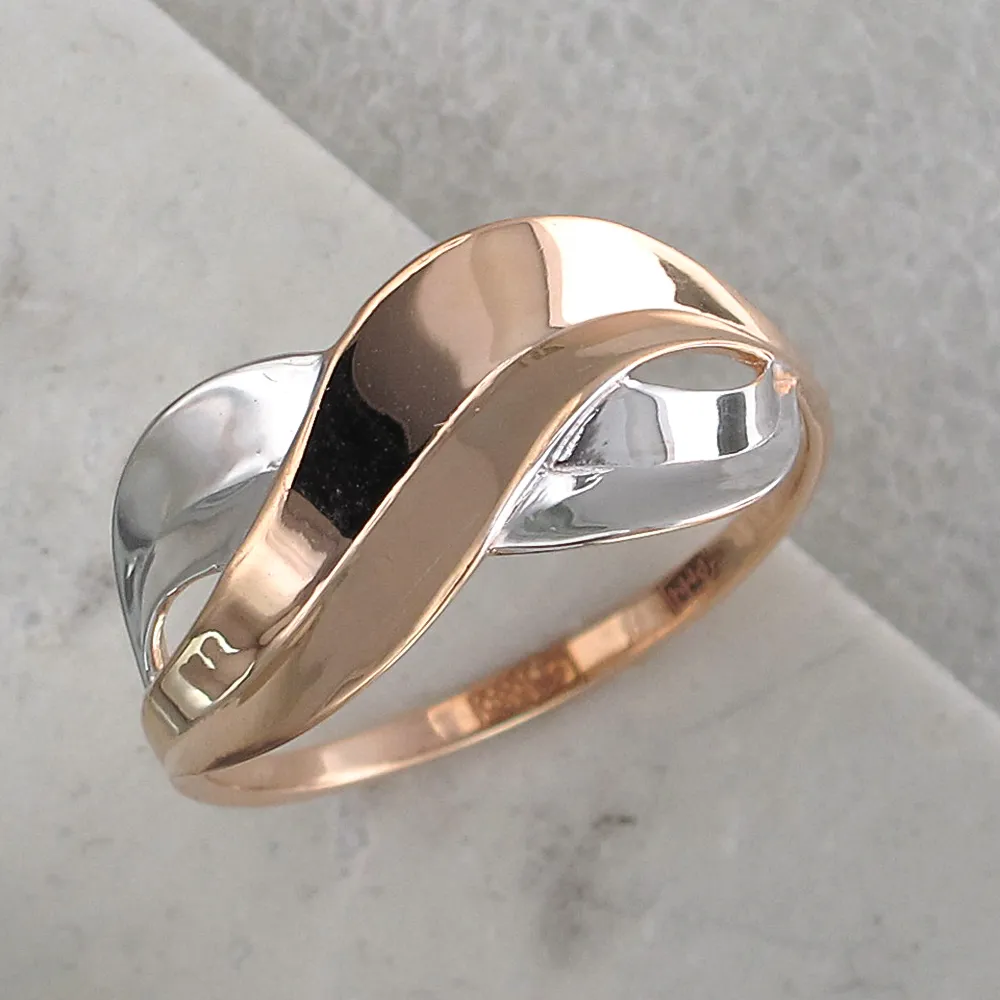 ������� ������ ��� �������