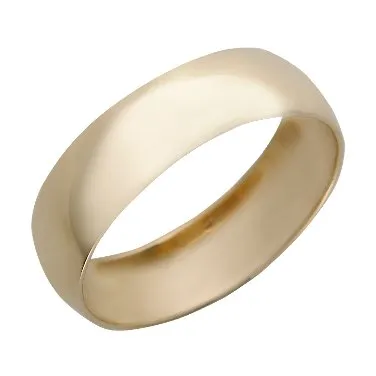 ����������� ����������� ������