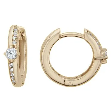 ������ � �������� �� �������� ������