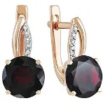 ������ �������������