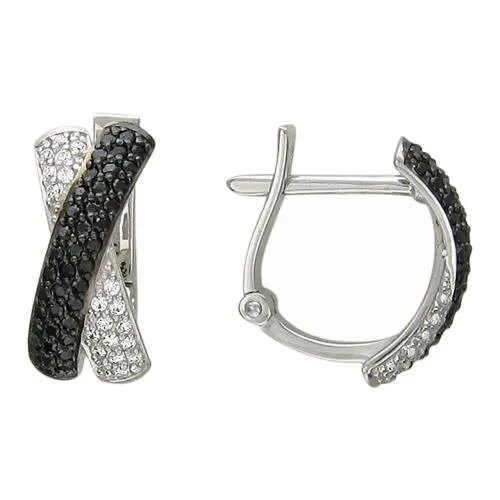 ������� ������ � ���������