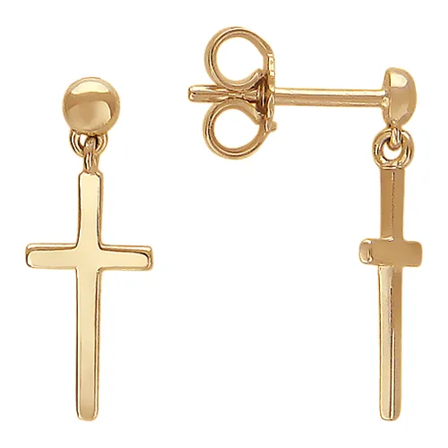 ������� ������ ��� �������