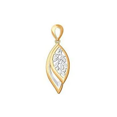 �������� ��� �����