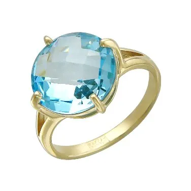 ������ � ������� �� ������� ������